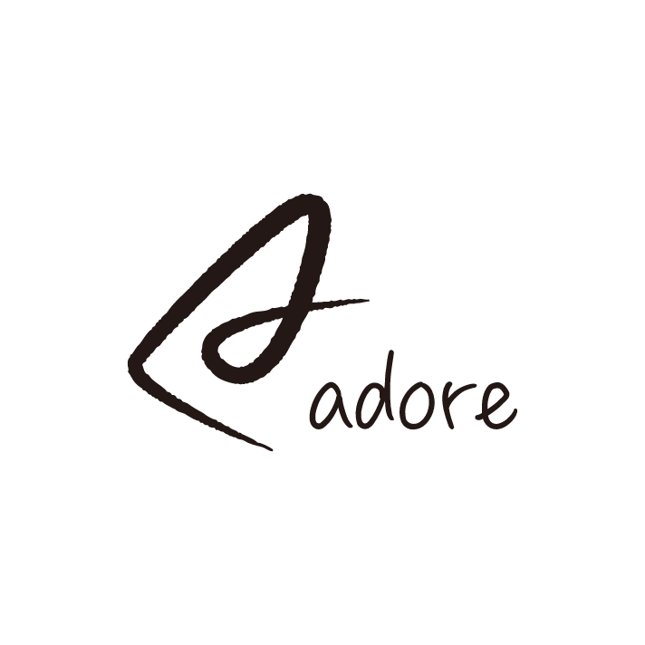 adore株式会社