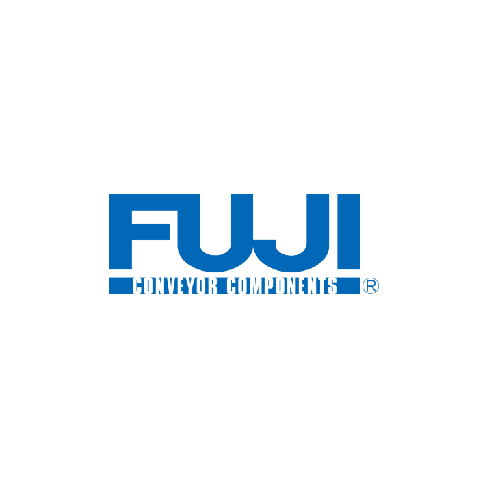 株式会社富士製作所