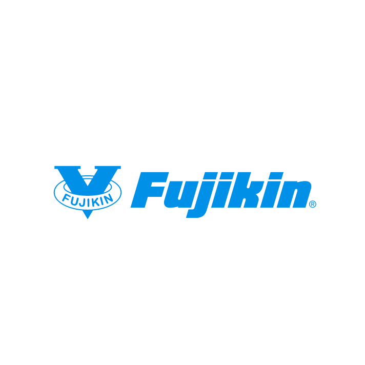 株式会社フジキン