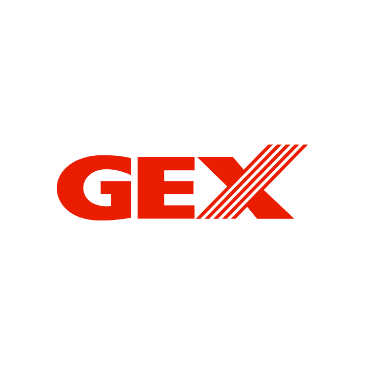 ジェックス株式会社