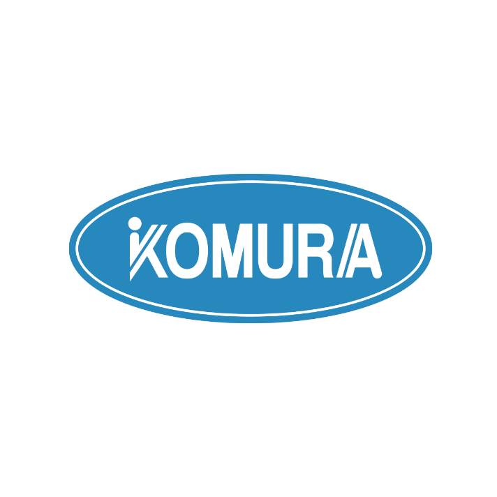 株式会社コムラ製作所