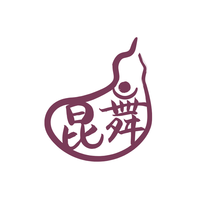 株式会社舞昆のこうはら