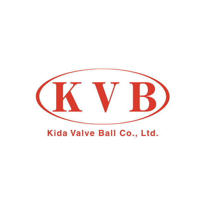 木田バルブ・ボール株式会社