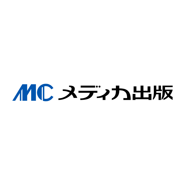 株式会社メディカ出版