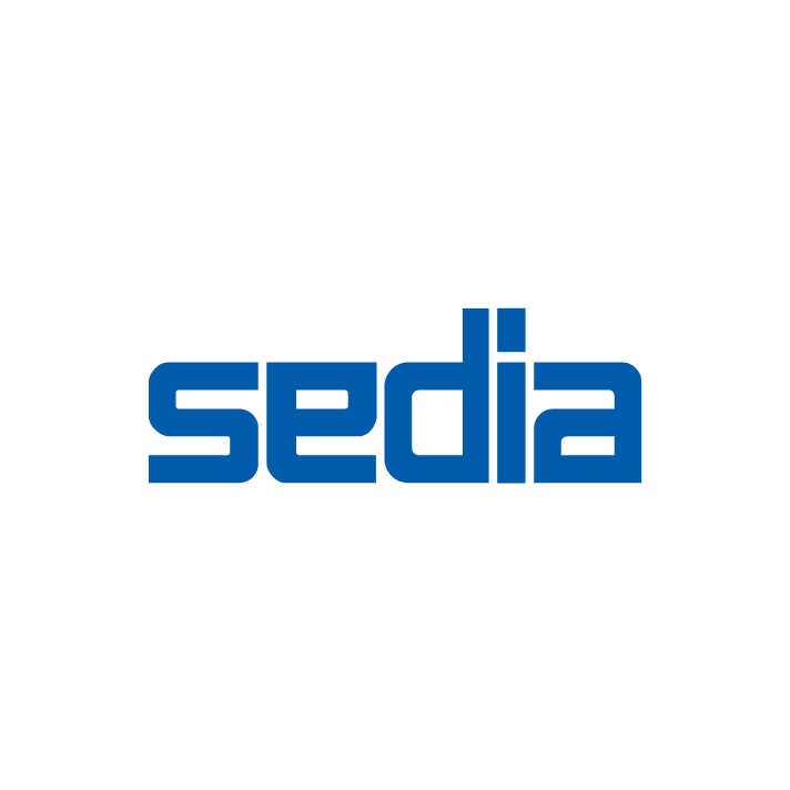 セキセイ株式会社