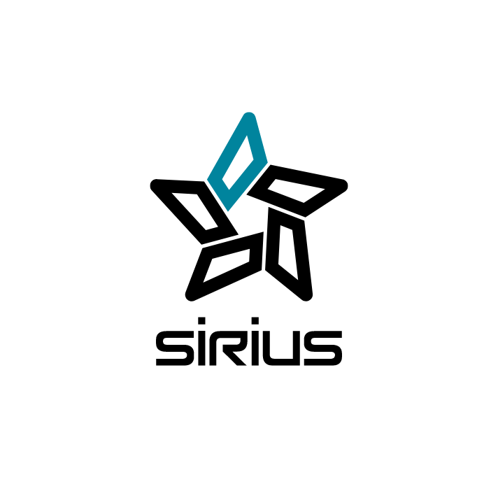 株式会社シリウス