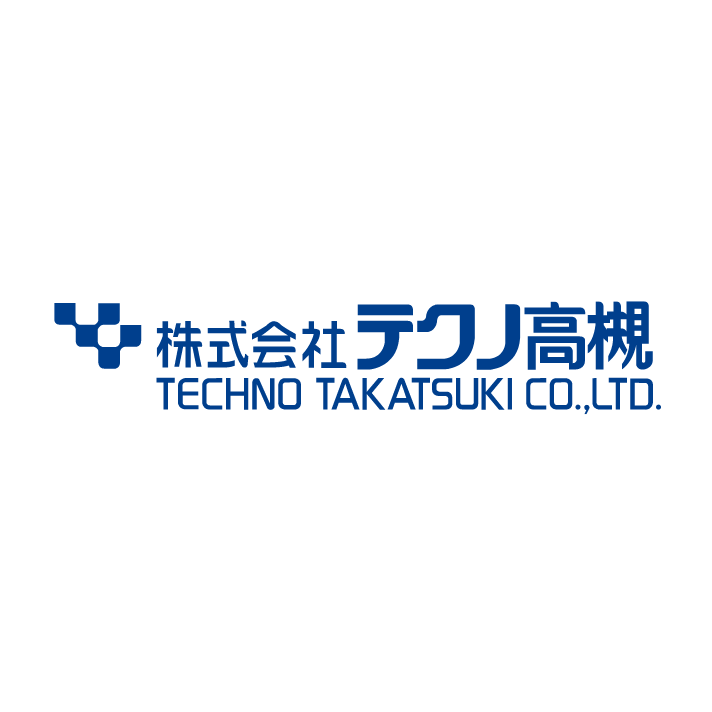 株式会社テクノ高槻
