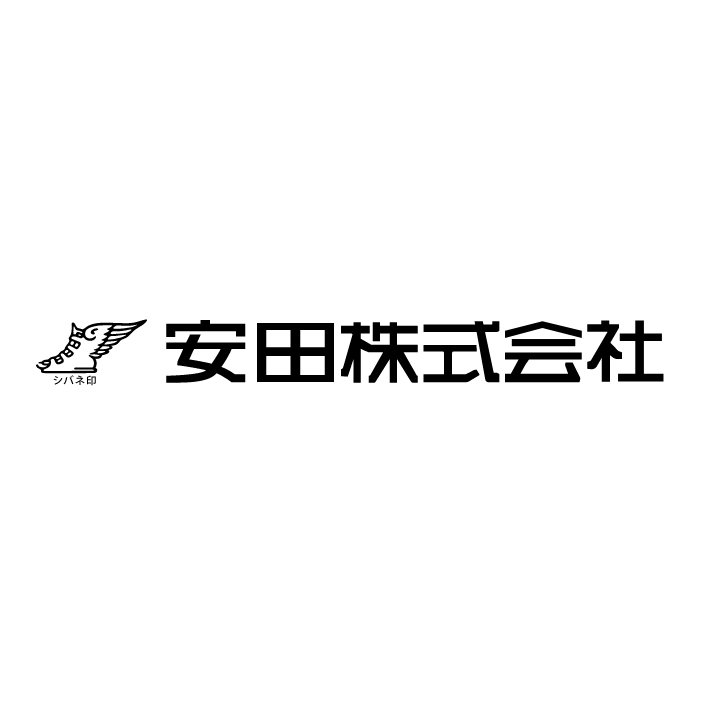 安田株式会社